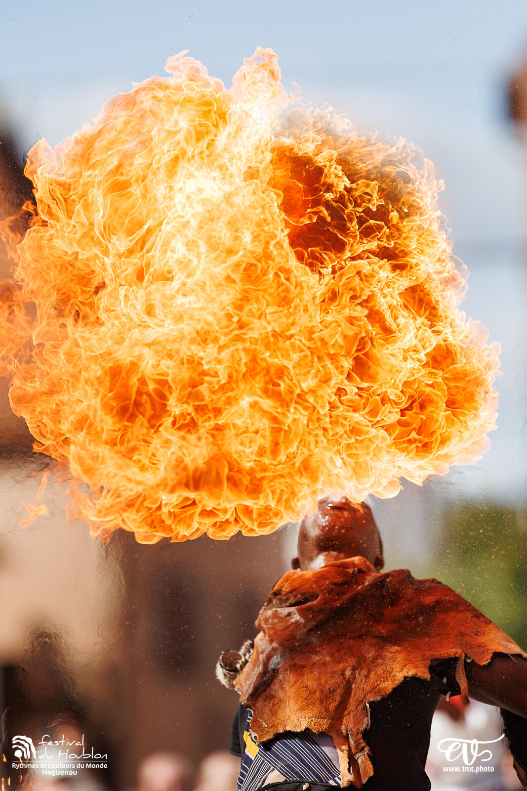 FDH 2024.08.21 | OUGANDA